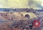 Image of United States Marines Okinawa Ryukyu Islands, 1945, second 17 stock footage video 65675063805