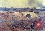Image of United States Marines Okinawa Ryukyu Islands, 1945, second 18 stock footage video 65675063805