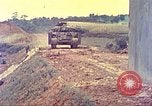 Image of United States Marines Okinawa Ryukyu Islands, 1945, second 19 stock footage video 65675063805