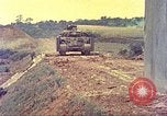 Image of United States Marines Okinawa Ryukyu Islands, 1945, second 20 stock footage video 65675063805