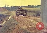 Image of United States Marines Okinawa Ryukyu Islands, 1945, second 21 stock footage video 65675063805
