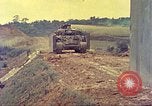 Image of United States Marines Okinawa Ryukyu Islands, 1945, second 22 stock footage video 65675063805
