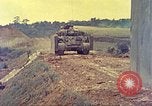 Image of United States Marines Okinawa Ryukyu Islands, 1945, second 23 stock footage video 65675063805
