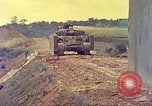 Image of United States Marines Okinawa Ryukyu Islands, 1945, second 24 stock footage video 65675063805