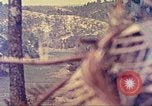 Image of United States Marines Okinawa Ryukyu Islands, 1945, second 26 stock footage video 65675063805