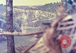 Image of United States Marines Okinawa Ryukyu Islands, 1945, second 27 stock footage video 65675063805