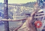 Image of United States Marines Okinawa Ryukyu Islands, 1945, second 28 stock footage video 65675063805