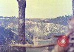 Image of United States Marines Okinawa Ryukyu Islands, 1945, second 29 stock footage video 65675063805