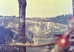 Image of United States Marines Okinawa Ryukyu Islands, 1945, second 30 stock footage video 65675063805