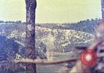 Image of United States Marines Okinawa Ryukyu Islands, 1945, second 31 stock footage video 65675063805
