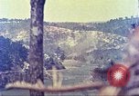 Image of United States Marines Okinawa Ryukyu Islands, 1945, second 33 stock footage video 65675063805