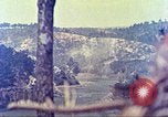 Image of United States Marines Okinawa Ryukyu Islands, 1945, second 34 stock footage video 65675063805