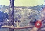 Image of United States Marines Okinawa Ryukyu Islands, 1945, second 35 stock footage video 65675063805