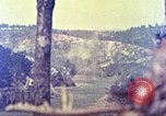 Image of United States Marines Okinawa Ryukyu Islands, 1945, second 36 stock footage video 65675063805