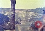 Image of United States Marines Okinawa Ryukyu Islands, 1945, second 37 stock footage video 65675063805