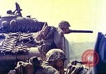 Image of United States Marines Okinawa Ryukyu Islands, 1945, second 38 stock footage video 65675063805