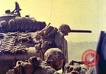 Image of United States Marines Okinawa Ryukyu Islands, 1945, second 39 stock footage video 65675063805