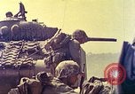 Image of United States Marines Okinawa Ryukyu Islands, 1945, second 40 stock footage video 65675063805
