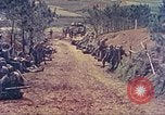 Image of United States Marines Okinawa Ryukyu Islands, 1945, second 41 stock footage video 65675063805