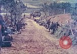 Image of United States Marines Okinawa Ryukyu Islands, 1945, second 43 stock footage video 65675063805