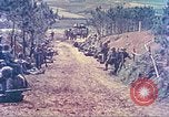 Image of United States Marines Okinawa Ryukyu Islands, 1945, second 44 stock footage video 65675063805