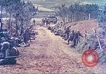 Image of United States Marines Okinawa Ryukyu Islands, 1945, second 45 stock footage video 65675063805
