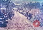 Image of United States Marines Okinawa Ryukyu Islands, 1945, second 46 stock footage video 65675063805