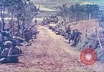 Image of United States Marines Okinawa Ryukyu Islands, 1945, second 48 stock footage video 65675063805