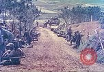 Image of United States Marines Okinawa Ryukyu Islands, 1945, second 50 stock footage video 65675063805