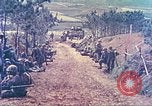 Image of United States Marines Okinawa Ryukyu Islands, 1945, second 51 stock footage video 65675063805