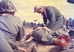 Image of United States Marines Okinawa Ryukyu Islands, 1945, second 53 stock footage video 65675063805
