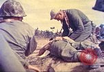 Image of United States Marines Okinawa Ryukyu Islands, 1945, second 55 stock footage video 65675063805