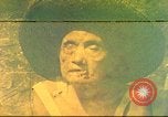 Image of 77th Infantry Division Guam Mariana Islands, 1944, second 1 stock footage video 65675063806