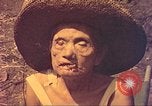 Image of 77th Infantry Division Guam Mariana Islands, 1944, second 4 stock footage video 65675063806