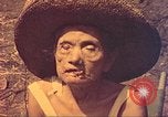 Image of 77th Infantry Division Guam Mariana Islands, 1944, second 5 stock footage video 65675063806