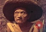 Image of 77th Infantry Division Guam Mariana Islands, 1944, second 6 stock footage video 65675063806