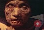 Image of 77th Infantry Division Guam Mariana Islands, 1944, second 7 stock footage video 65675063806