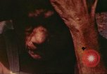 Image of 77th Infantry Division Guam Mariana Islands, 1944, second 10 stock footage video 65675063806