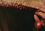 Image of 77th Infantry Division Guam Mariana Islands, 1944, second 11 stock footage video 65675063806