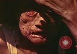 Image of 77th Infantry Division Guam Mariana Islands, 1944, second 13 stock footage video 65675063806