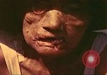Image of 77th Infantry Division Guam Mariana Islands, 1944, second 14 stock footage video 65675063806
