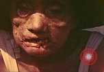 Image of 77th Infantry Division Guam Mariana Islands, 1944, second 15 stock footage video 65675063806