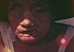 Image of 77th Infantry Division Guam Mariana Islands, 1944, second 16 stock footage video 65675063806