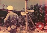 Image of 77th Infantry Division Guam Mariana Islands, 1944, second 21 stock footage video 65675063806