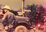 Image of 77th Infantry Division Guam Mariana Islands, 1944, second 23 stock footage video 65675063806