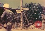 Image of 77th Infantry Division Guam Mariana Islands, 1944, second 25 stock footage video 65675063806