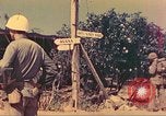 Image of 77th Infantry Division Guam Mariana Islands, 1944, second 26 stock footage video 65675063806