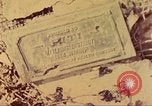 Image of 77th Infantry Division Guam Mariana Islands, 1944, second 27 stock footage video 65675063806