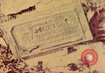 Image of 77th Infantry Division Guam Mariana Islands, 1944, second 28 stock footage video 65675063806