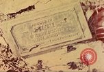 Image of 77th Infantry Division Guam Mariana Islands, 1944, second 30 stock footage video 65675063806